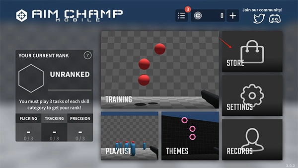 aimchamp图1