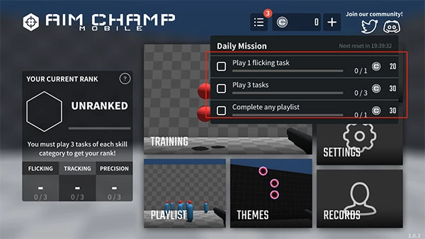 aimchamp图3