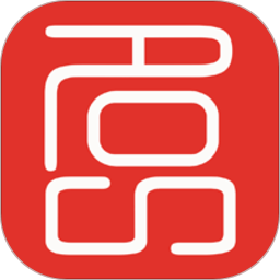 名品眼镜官方最新版