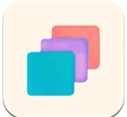 贴纸小组件安卓版