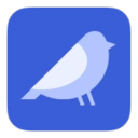 miui白噪音手机版