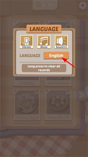 烹饪王国游戏手机版图2
