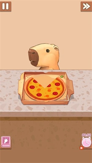 烹饪王国游戏手机版图7