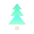 一个木函安卓官方版