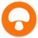 蘑菇漫画软件安卓直装版