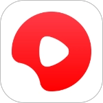 西瓜视频免费版v&nbsp;8.4.2