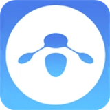 夏杰语音直装版