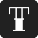 Tattoodo安卓免费版