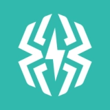 智租换电无广告版