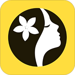 换发型手机正版