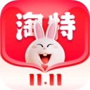 淘特