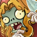 植物大战僵尸2迷宫地图