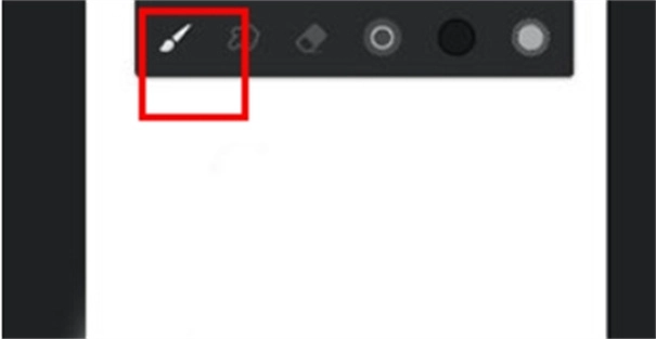 美易picsart安卓版