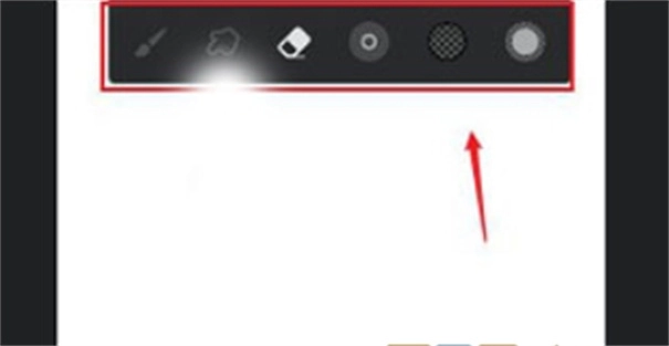 美易picsart安卓版