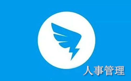 人事管理全攻略-人事管理选哪个更合适