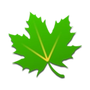 Greenify软件安卓官方版