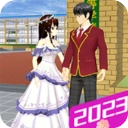 樱花校园模拟器3