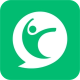 咕咚户外跑步官方版