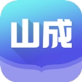 山成小说安卓直装版