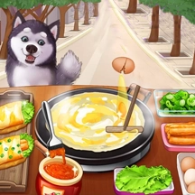 打工仔模拟器手游免费版