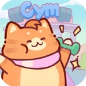 猫咪健身房