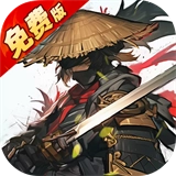 无名忍者跳v3.1