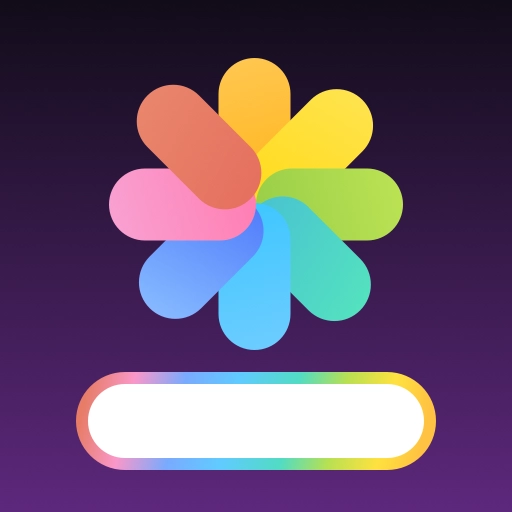 遮挡壁纸最新免费版