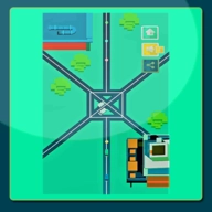 不要撞车手游直装版