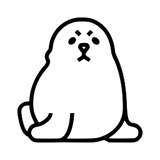 海豹seal手机版