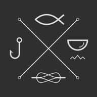 垂钓星球游戏官方最新版