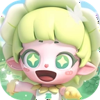 全民泡泡超人正版