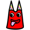 班班幼儿园2安卓官方版