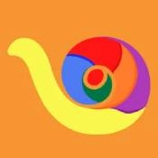 蜗牛漫画安卓免费版