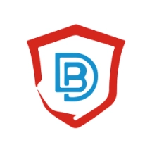 东保物联官方正版