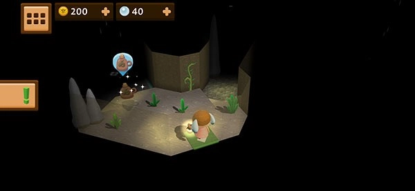 海上小镇正版(3)