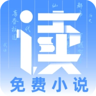 小说厅手机免费版