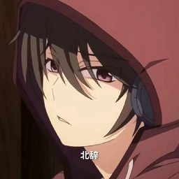 北辞弱网直装版