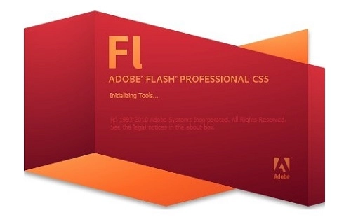 Flash动画制作全攻略-如何挑选合适的Flash动画制作工具