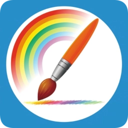 十印幼教手机免费版