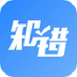 知错错题本最新免费版