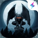 地下城堡2黑暗觉醒直装游戏版