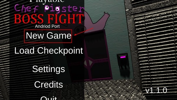 班班幼儿园4正式版手机下载