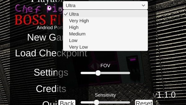 班班幼儿园4正式版手机下载