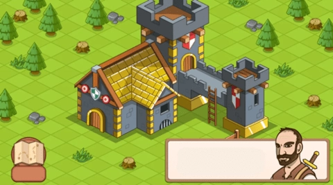 古代生活模拟官网版下载