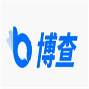 博查AI手机正版 v1.0