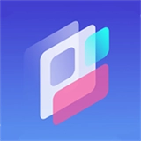 Widgify小组件官方版