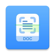 奇妙扫描官方最新版