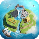 泰拉贝尔游戏最新版