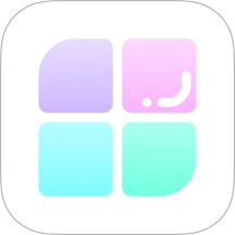 小兵壁纸大全正版