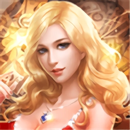 人生赢家游戏最新版